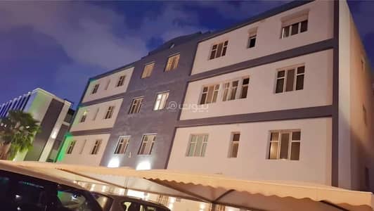 3 Bedroom Flat for Rent in North Riyadh, Riyadh - Apartment For Rent in Al Malqa, Riyadh