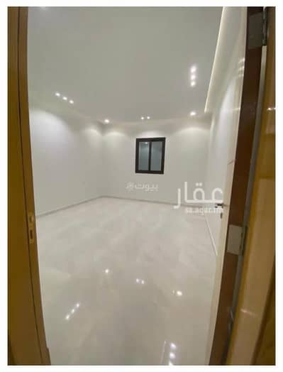 شقة 3 غرف نوم للايجار في شمال الرياض، الرياض - شقة للإيجار في النرجس، الرياض