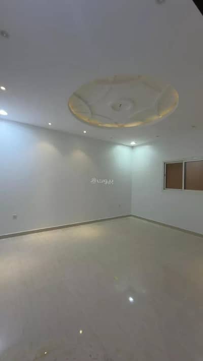 فلیٹ 3 غرف نوم للايجار في شمال الرياض، الرياض - شقة للإيجار في شارع رقم 302, حي الملقا, مدينة الرياض, منطقة الرياض