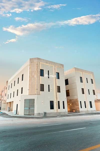 3 Bedroom Apartment for Sale in West Riyadh, Riyadh - Apartment for Sale in Al Mahdiyah, West Riyadh