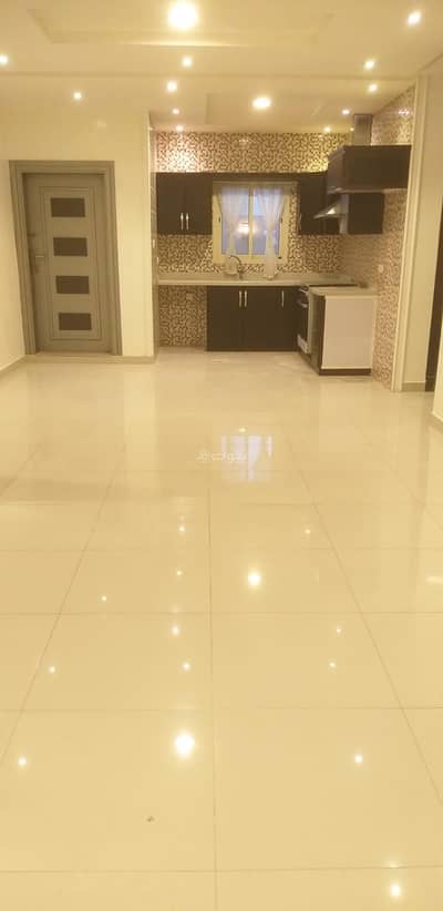 فلیٹ 2 غرفة نوم للايجار في شمال الرياض، الرياض - للايجار شقه حى العليا