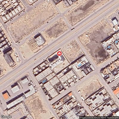 عمارة سكنية  للايجار في العروبة، الدمام - للإيجار مبنى سكني في العروب، الدمام