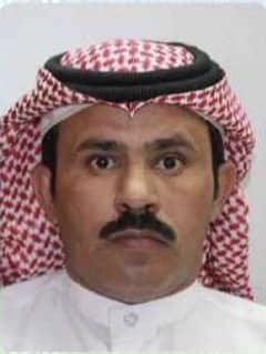 سعيد ابن محمد سعيد ابن محمد