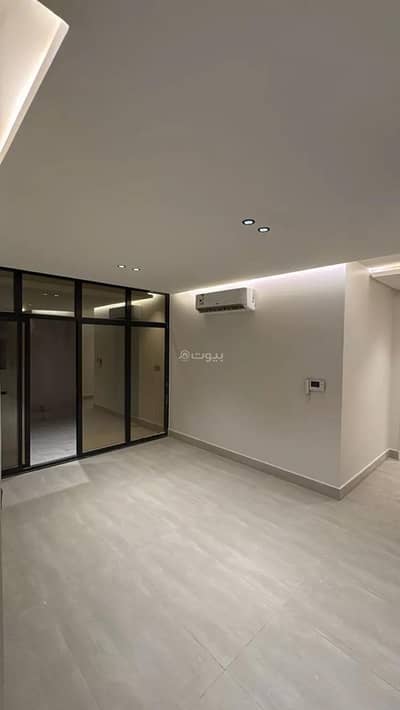 2 Bedroom Flat for Rent in North Riyadh, Riyadh - Apartment For Rent in Hittin, Riyadh
