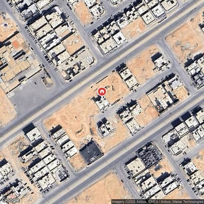 فلیٹ 3 غرف نوم للبيع في غرب الرياض، الرياض - شقة للبيع في المهدية, غرب الرياض