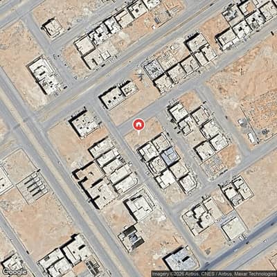 فیلا 3 غرف نوم للبيع في غرب الرياض، الرياض - فيلا للبيع في المهدية، غرب الرياض