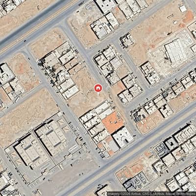 3 Bedroom Villa for Sale in West Riyadh, Riyadh - Villa For Sale in Al Mahdiyah, West Riyadh