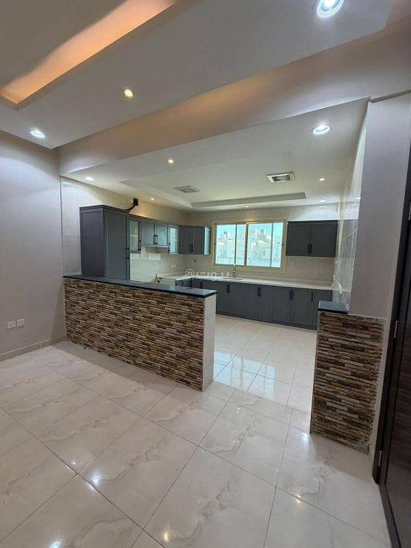 Rental role on Al-Ustadh Street, Al-Narges neighborhood, Riyadh City, Riyadh region Rental role on Al-Ustadh Street, Al-Narges neighborhood, Riyadh City, Riyadh region