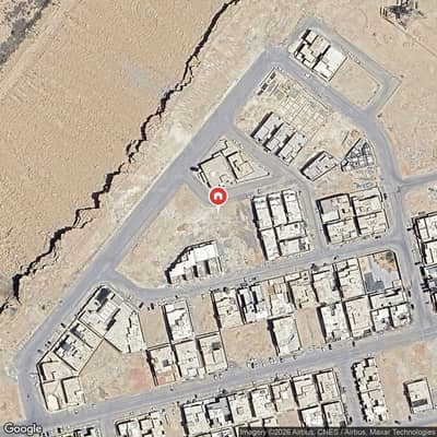 4 Bedroom Villa for Sale in West Riyadh, Riyadh - Villa For Sale in Al Mahdiyah, West Riyadh