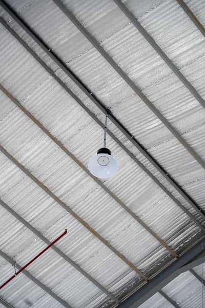 Warehouse for Rent in Sedous - Warehouse For Rent in Sedous