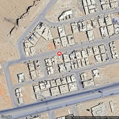 فیلا 6 غرف نوم للبيع في غرب الرياض، الرياض - فيلا للبيع في المهدية, غرب الرياض