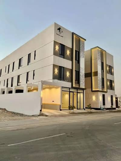 3 Bedroom Flat for Sale in West Riyadh, Riyadh - Apartment For Sale in Al Mahdiyah, West Riyadh