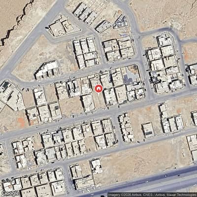 فیلا 6 غرف نوم للبيع في غرب الرياض، الرياض - فيلا للبيع في المهدية, غرب الرياض