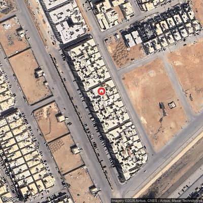 استوديو  للايجار في شرق الرياض، الرياض - شقة غرفـة نوم واحدة للايجار في الحي الريال, الرياض