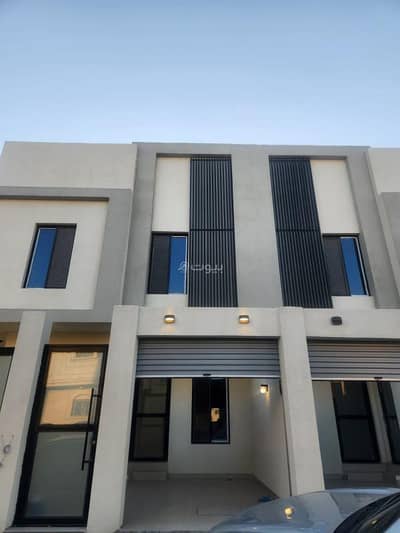 4 Bedroom Villa for Rent in Al Rakah Al Janubiyah, Al Khobar - Villa for rent