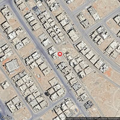 4 Bedroom Villa for Sale in West Riyadh, Riyadh - Villa For Sale in Al Mahdiyah, West Riyadh