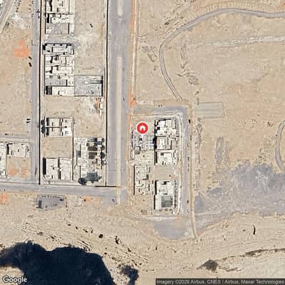 4 Bedroom Villa for Sale in West Riyadh, Riyadh - Villa For Sale in Al Mahdiyah, West Riyadh