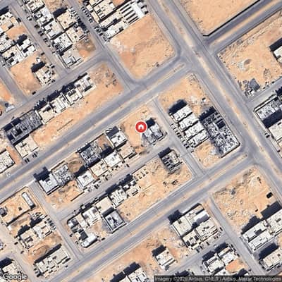 4 Bedroom Villa for Sale in West Riyadh, Riyadh - Villa For Sale in Al Mahdiyah, West Riyadh