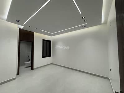 فیلا 4 غرف نوم للبيع في غرب الرياض، الرياض - 4 Bedroom Villa For Sale in Dhahrat Laban