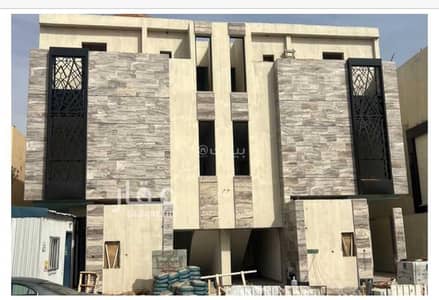 شقة 3 غرف نوم للبيع في شرق الرياض، الرياض - تاون هاوس علوي للبيع في حي الملك فيصل ,الرياض