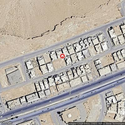 فیلا 5 غرف نوم للبيع في غرب الرياض، الرياض - فيلا للبيع في المهدية، غرب الرياض