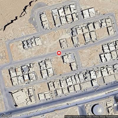 فیلا 6 غرف نوم للبيع في غرب الرياض، الرياض - فيلا للبيع في المهدية، غرب الرياض