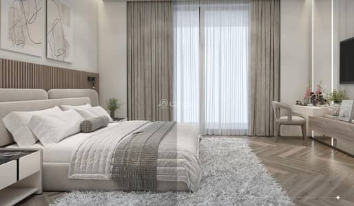 استوديو  للبيع في شمال الرياض، الرياض - استديو للبيع في برج اسكاي الرياض حي العليا