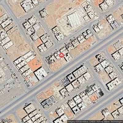 5 Bedroom Villa for Sale in West Riyadh, Riyadh - Villa for Sale in Al Mahdiyah, West Riyadh