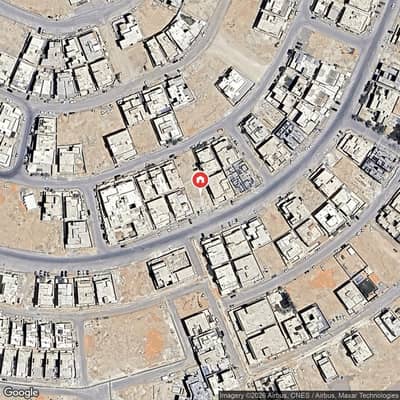 فلیٹ 3 غرف نوم للبيع في غرب الرياض، الرياض - شقة للبيع في المهدية, غرب الرياض