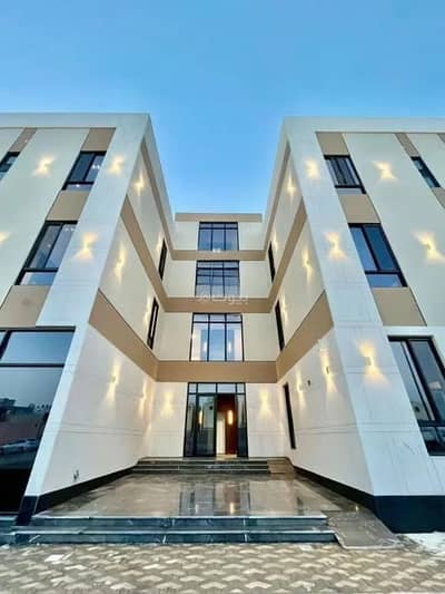 3 Bedroom Flat for Sale in West Riyadh, Riyadh - Apartment for Sale in Al Mahdiyah, West Riyadh