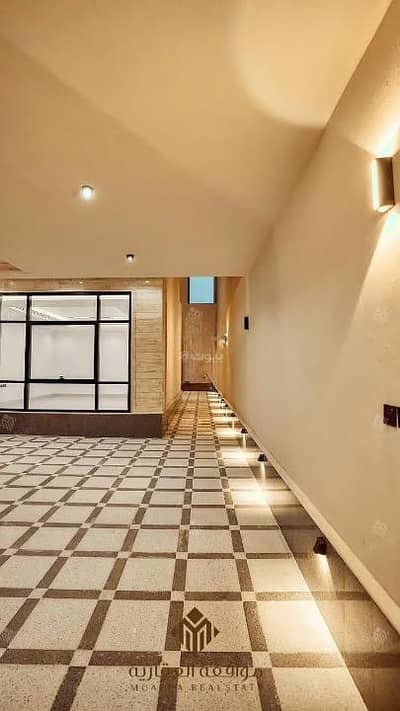 فیلا 6 غرف نوم للبيع في غرب الرياض، الرياض - فيلا للبيع في المهدية، غرب الرياض