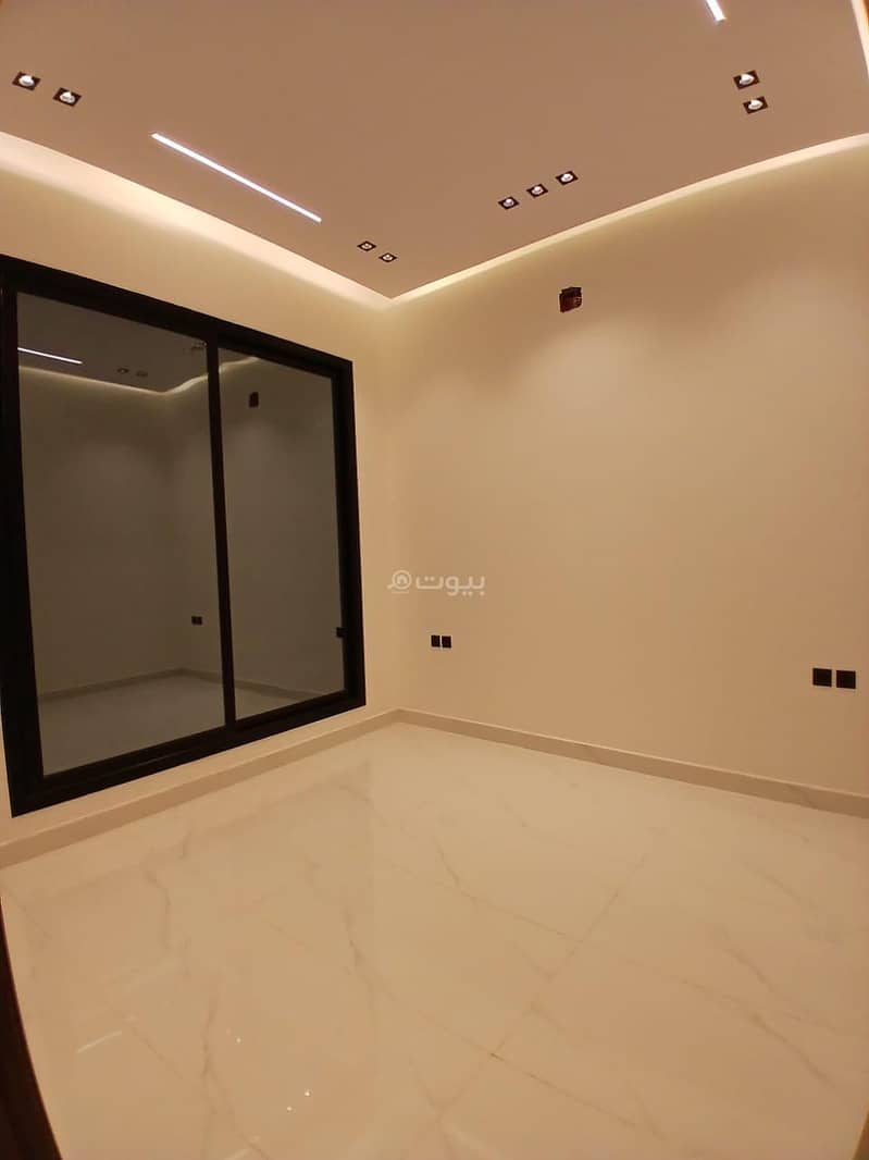 7 bedrooms villa for sale in Al-Bayyan district 7 bedrooms villa for sale in Al-Bayyan district