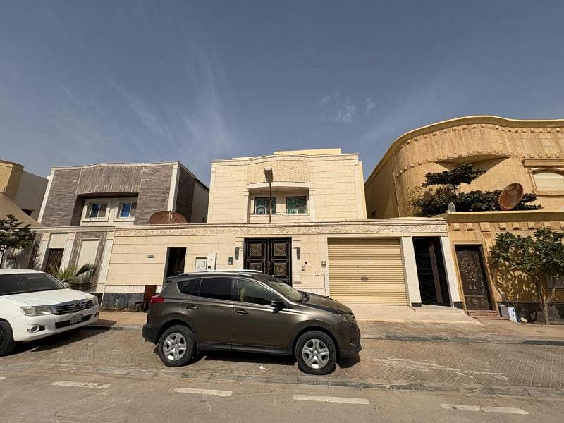 For rent: a apartment with a private entrance in Al-Falah neighborhood For rent: a apartment with a private entrance in Al-Falah neighborhood