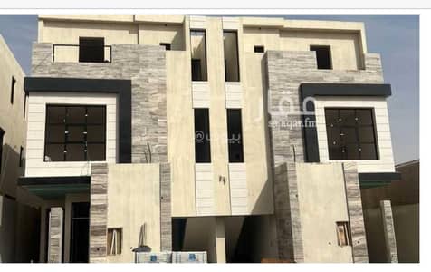 4 Bedroom Villa for Sale in East Riyadh, Riyadh - Townhouse For Sale in Al King Faisal District, Riyadh