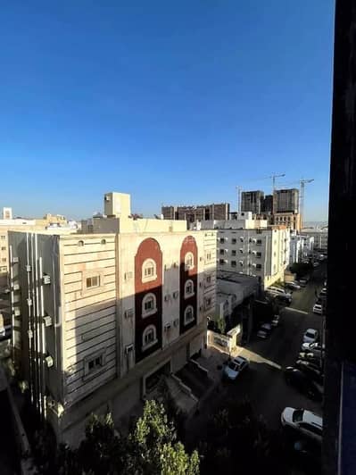 شقة 4 غرف نوم للبيع في السنابل، مكة - شقة للبيع في حي السنابل، مكة