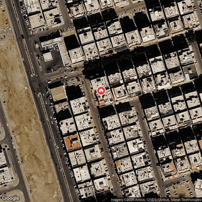 4 Bedroom Flat for Rent in North Jeddah, Jeddah - 4-bedroom apartment for rent in Al Marwa