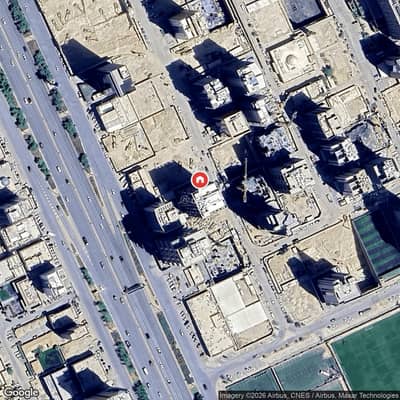 استوديو  للايجار في شمال الرياض، الرياض - شقة استوديو للإيجار في الشفاه، الرياض