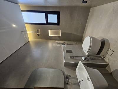 3 Bedroom Flat for Sale in West Riyadh, Riyadh - Luxurious "Fawahed" Project Apartments in Mahdiya | Saudi Building Code and Comprehensive Guarantees