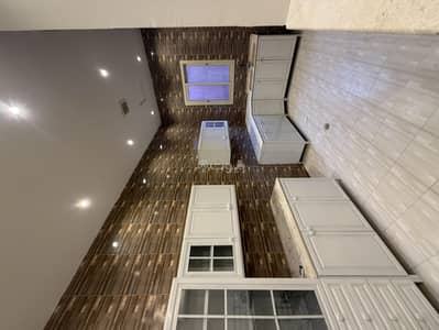 شقة 2 غرفة نوم للايجار في شمال الرياض، الرياض - شقة للايجار بجانب المترو