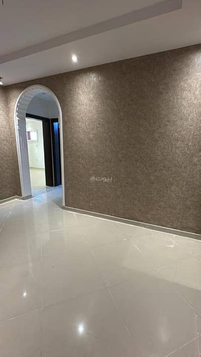 2 Bedroom Flat for Rent in North Jeddah, Jeddah - Apartment for rent in Al-Bawadi district, Jeddah