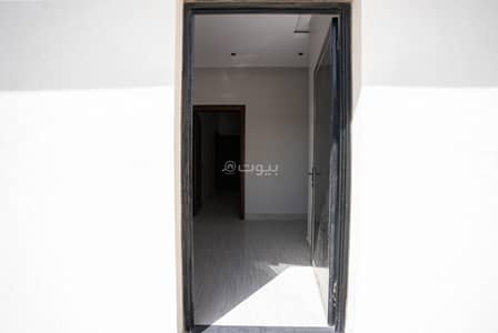 3 Bedroom Flat for Sale in East Riyadh, Riyadh - Townhouse Riyadh 22 in Al-Marjan District, east Riyadh 3 Bedroom Flat for Sale in East Riyadh, Riyadh - Townhouse Riyadh 22 in Al-Marjan District, east Riyadh