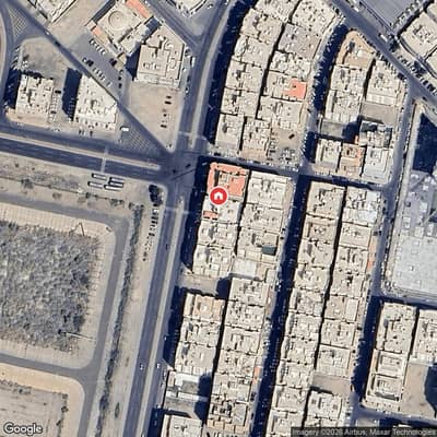 Studio for Rent in Al Nasim, Makkah - Studio Apartment For Rent in Al Nasim, Makkah