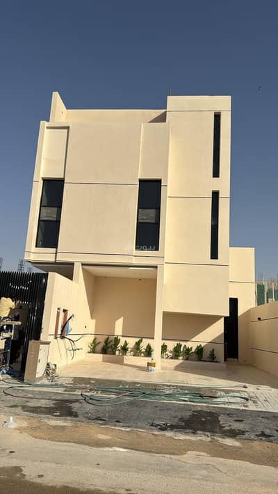 2 Bedroom Floor for Sale in North Riyadh, Riyadh - 2 Bedroom Floor For Sale in Al Narjis, Riyadh