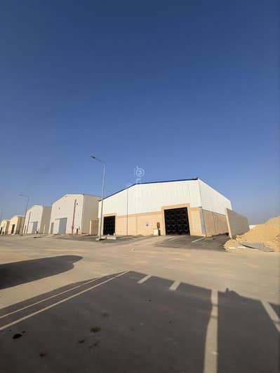 Warehouse for Sale in East Riyadh, Riyadh - Warehouse For Sale in Al Nadhim, Riyadh