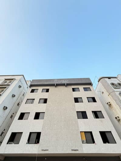 4 Bedroom Apartment for Sale in Al Nuzhah, Makkah - Apartment For Sale in Al Nuzhah, Makkah