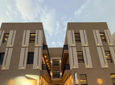 3 Bedroom Apartment for Sale in West Riyadh, Riyadh - Bedroom Apartment For Sale in Al Mahdiyah, Riyadh 3 Bedroom Apartment for Sale in West Riyadh, Riyadh - Bedroom Apartment For Sale in Al Mahdiyah, Riyadh