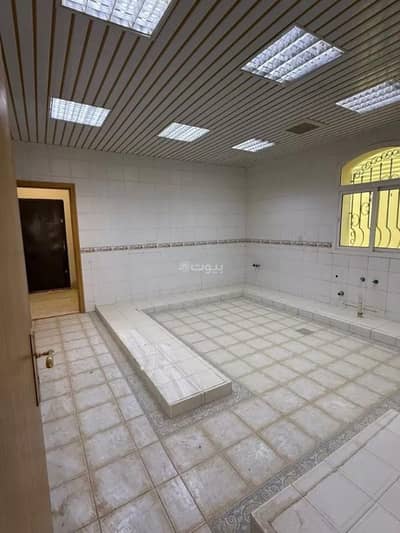 7 Bedroom Villa for Rent in East Riyadh, Riyadh - Villa for rent on Shahid al-Din Then al-Watan Street, Muhammad Atiq al-Mutairi, Al-Shuhada neighborhood, Riyadh City, Riyadh Region