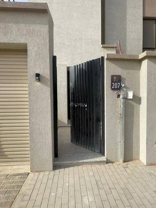 Villa for rent on Street 000, King Khalid International Airport District, Riyadh City, Riyadh Region Villa for rent on Street 000, King Khalid International Airport District, Riyadh City, Riyadh Region