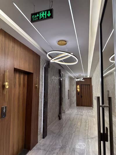 3 Bedroom Flat for Rent in East Riyadh, Riyadh - Clean apartment for rent in Al-Monseya neighborhood, East Riyadh