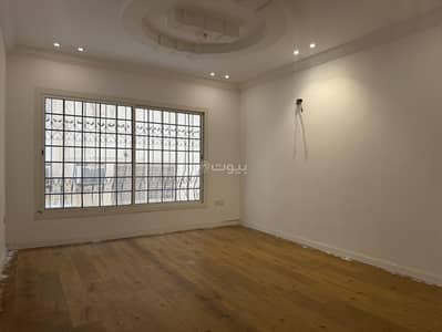 شقة 3 غرف نوم للايجار في شمال جدة، جدة - 3-bedroom apartment for rent in Al-Zahraa